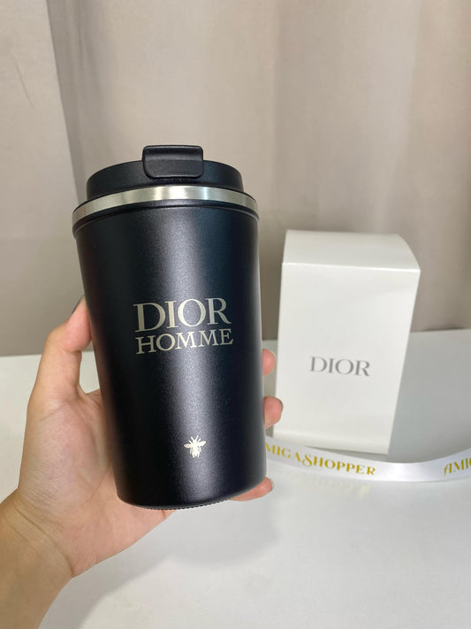 DI OR Homme VIP Vaccum Cup