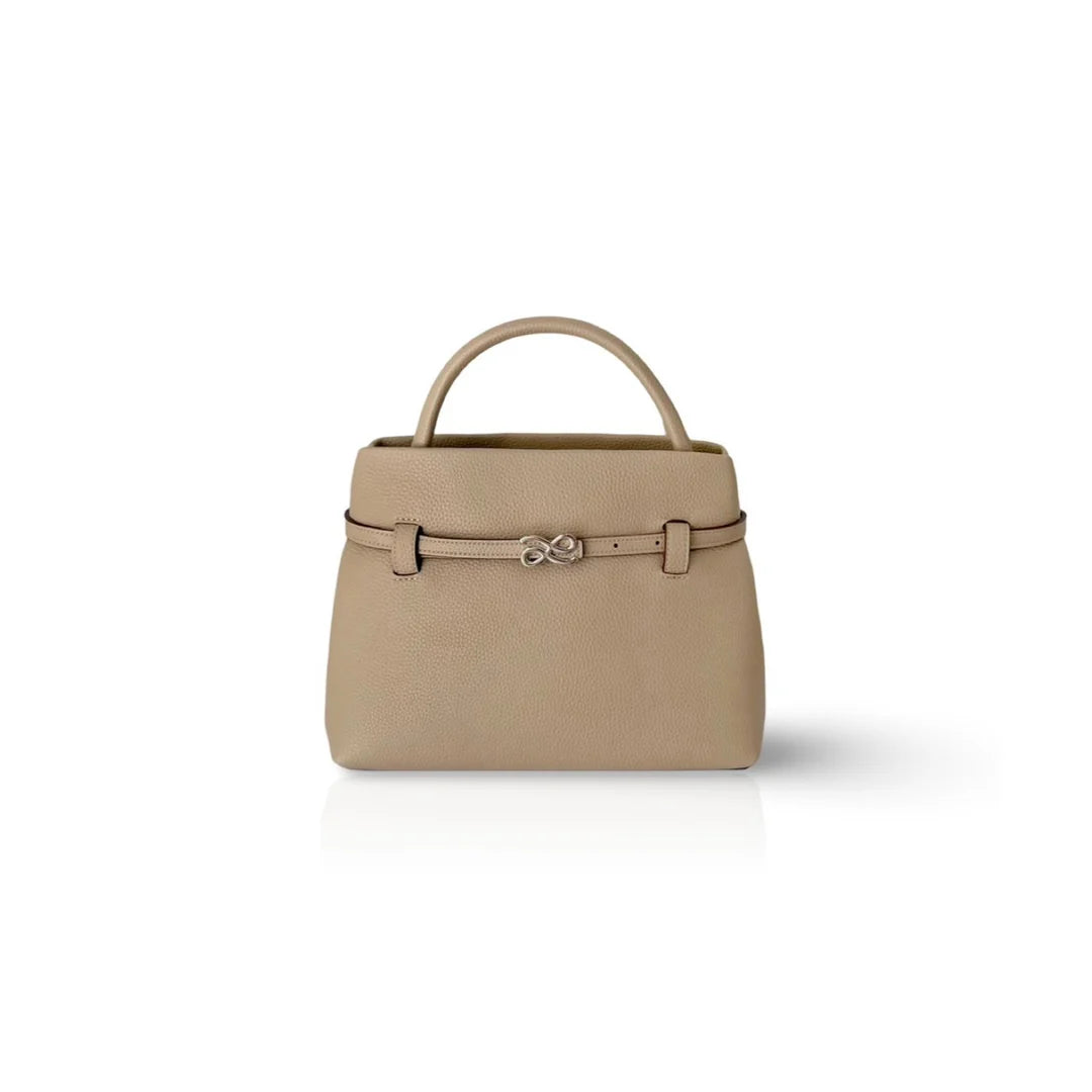 HOLB: THE ONE 30 PU CLAY V2
