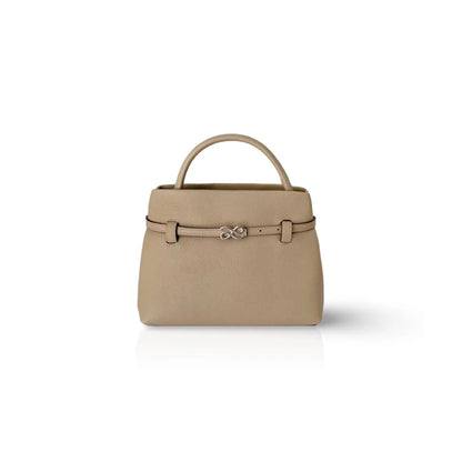 HOLB: THE ONE 30 PU CLAY V2