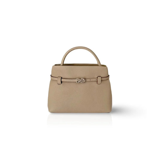 HOLB: THE ONE 30 PU CLAY V2